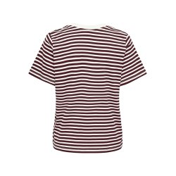 JDYPISA LIFE NEW STRIPE