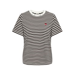 JDYPISA LIFE NEW STRIPE