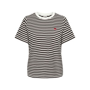 JDYPISA LIFE NEW STRIPE