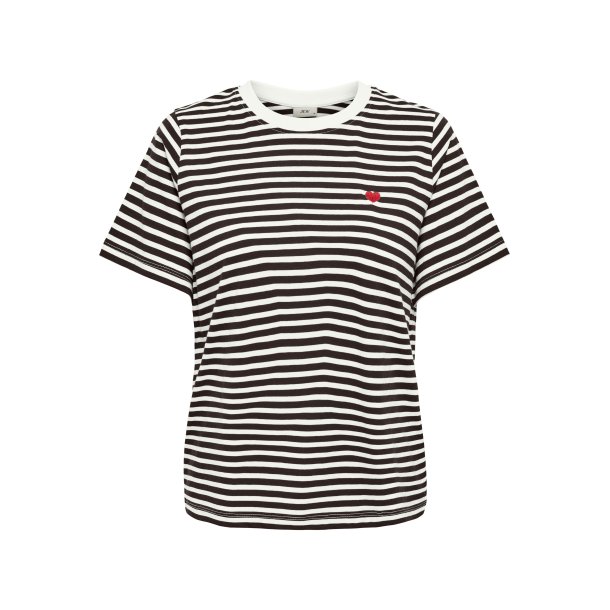 JDYPISA LIFE NEW STRIPE