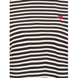 JDYPISA LIFE NEW STRIPE
