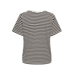 JDYPISA LIFE NEW STRIPE