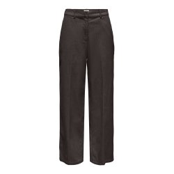 JDYSHIRAZ LOUISVILLE MW PANT