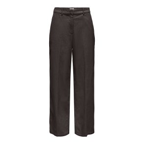 JDYSHIRAZ LOUISVILLE MW PANT