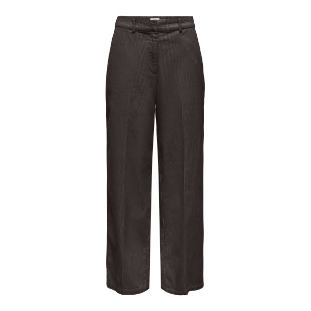 JDYSHIRAZ LOUISVILLE MW PANT
