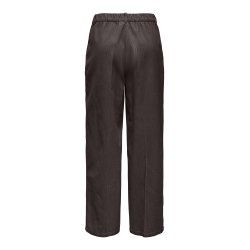 JDYSHIRAZ LOUISVILLE MW PANT