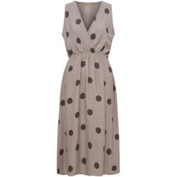 MARTA LINETTA DRESS