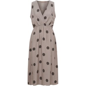 MARTA LINETTA DRESS