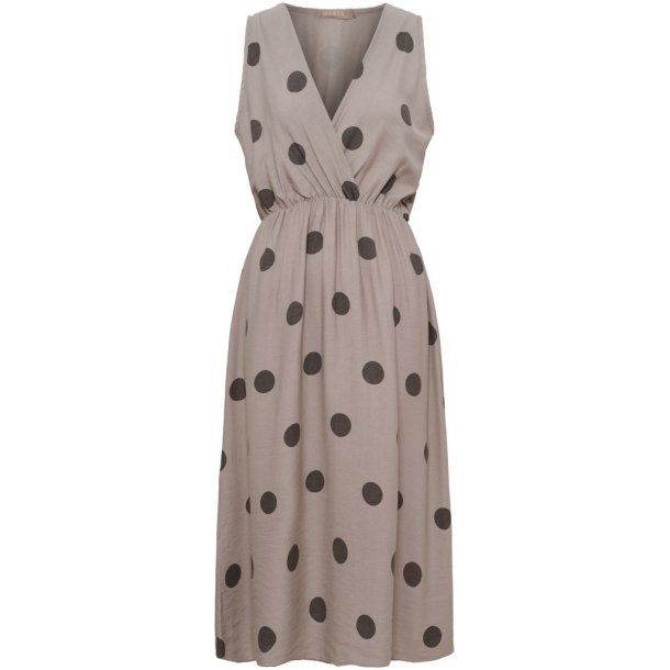 MARTA LINETTA DRESS