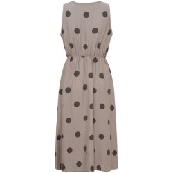 MARTA LINETTA DRESS