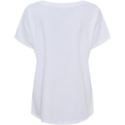 MARTA JESSIA TEE
