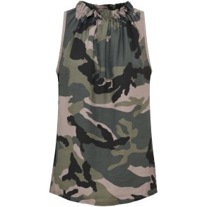 MARTA LUCINA TOP