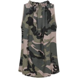 MARTA LUCINA TOP
