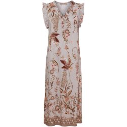 MARTA VIGDIS DRESS