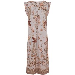 MARTA VIGDIS DRESS