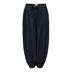 JDYSANSA GENIE PANT