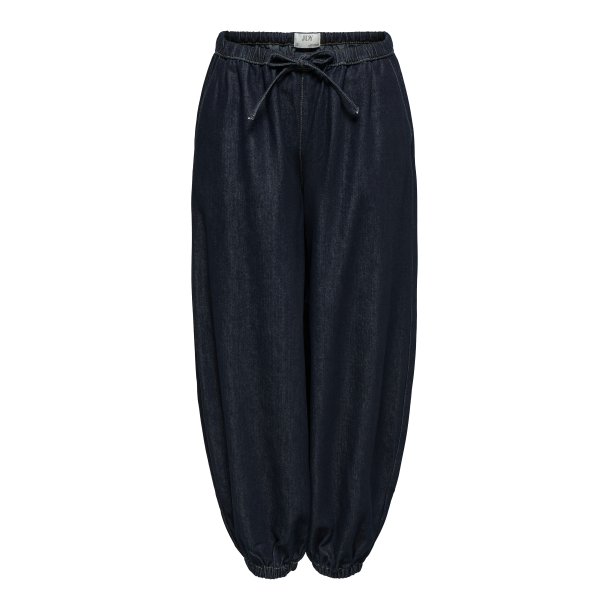 JDYSANSA GENIE PANT