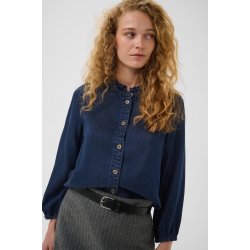 CULTURE ILSA SHIRT