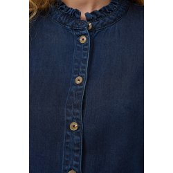 CULTURE ILSA SHIRT