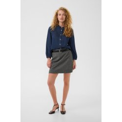 CULTURE ILSA SHIRT