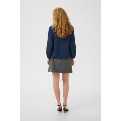 CULTURE ILSA SHIRT