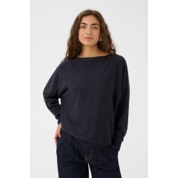 CULTURE ANNEMARIE SOLID JUMPER