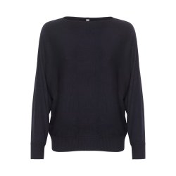 CULTURE ANNEMARIE SOLID JUMPER