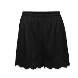 JDYALANA LACE SHORTS