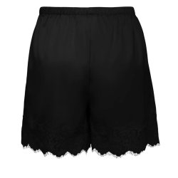 JDYALANA LACE SHORTS