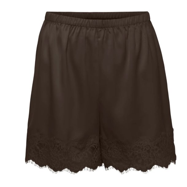 JDYALANA LACE SHORTS