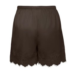 JDYALANA LACE SHORTS