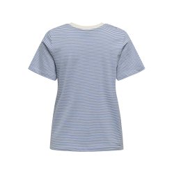 JDYPISA PRINT TOP