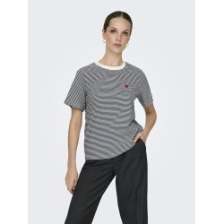 JDYPISA PRINT TOP