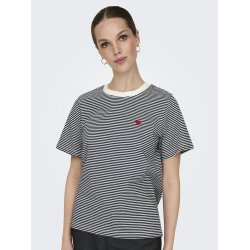 JDYPISA PRINT TOP
