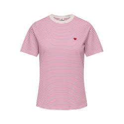 JDYPISA PRINT TOP
