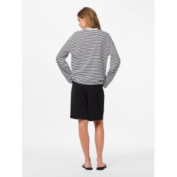 PCSADIE TOP