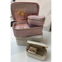 PICO JEWERLY BOX LARGE