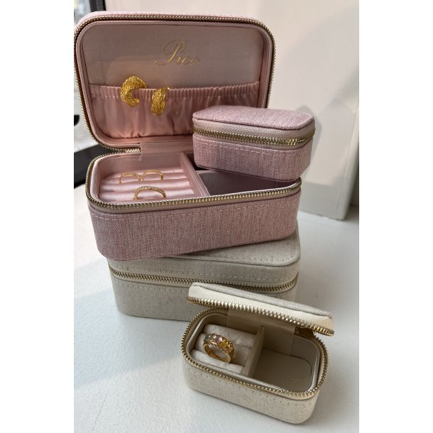 PICO JEWERLY BOX LARGE