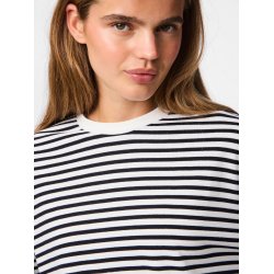PCSADIE TOP