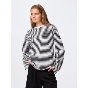 PCSADIE TOP