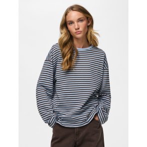PCSADIE TOP