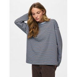 PCSADIE TOP