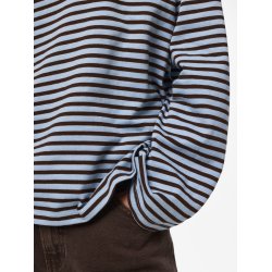 PCSADIE TOP