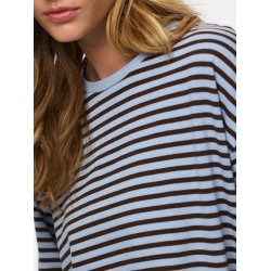PCSADIE TOP
