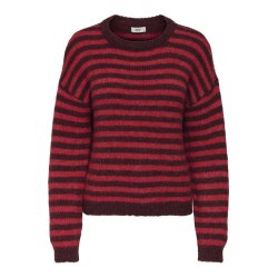 JDYZOEY ON DROPSH PULL 