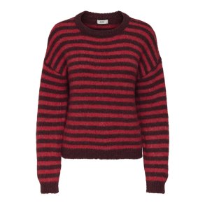 JDYZOEY ON DROPSH PULL 