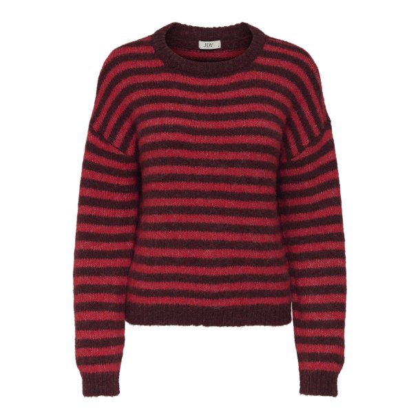 JDYZOEY ON DROPSH PULL 