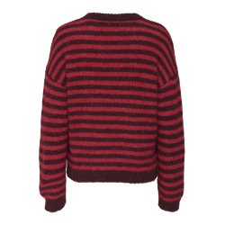 JDYZOEY ON DROPSH PULL 