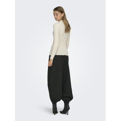 JDYFRANSISKA L/S