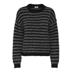 JDYZOEY ON DROPSH PULL 